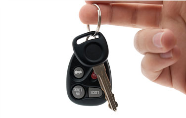 Automotive Locksmith at Massapequa, NY