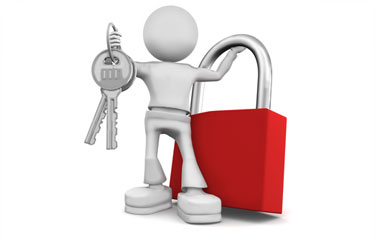 Residential Locksmith at Massapequa, NY